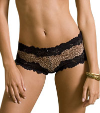 designer ladies underwear image 11